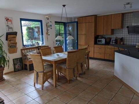 Eislingen Häuser, Eislingen Haus kaufen