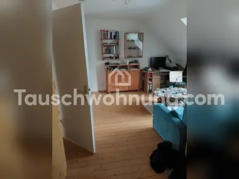 Hamburg Wohnungen, Hamburg Wohnung mieten