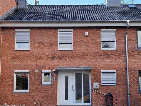 Rendsburg Häuser, Rendsburg Haus kaufen