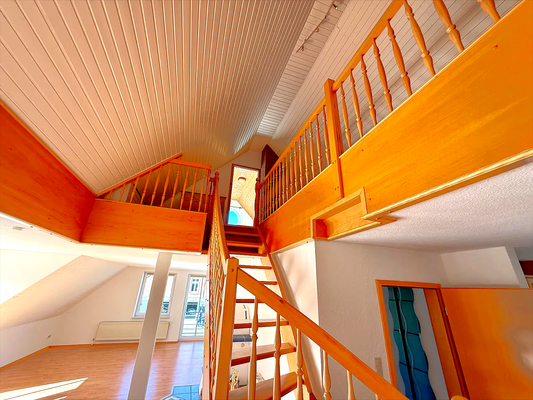 fc74bbc3-eae2-4c3d-a464-45ff4cd0628f