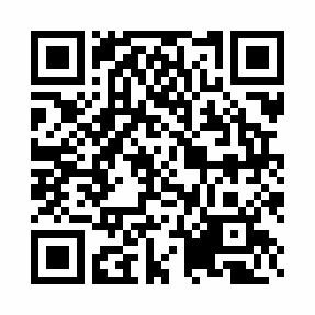 https://www.immoplus-hom.de/immobiliendetails.xhtml?id[obj0]=3121