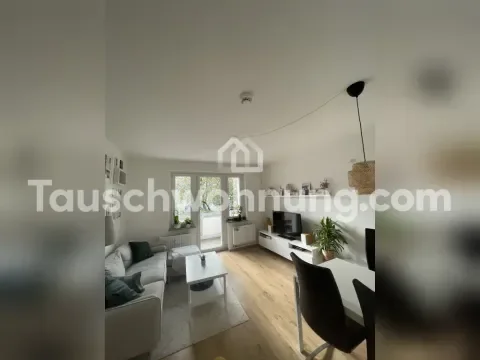 Hannover Wohnungen, Hannover Wohnung mieten