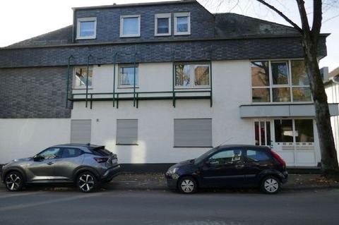 Eigentumswohnung in Remscheid Wohnung kaufen