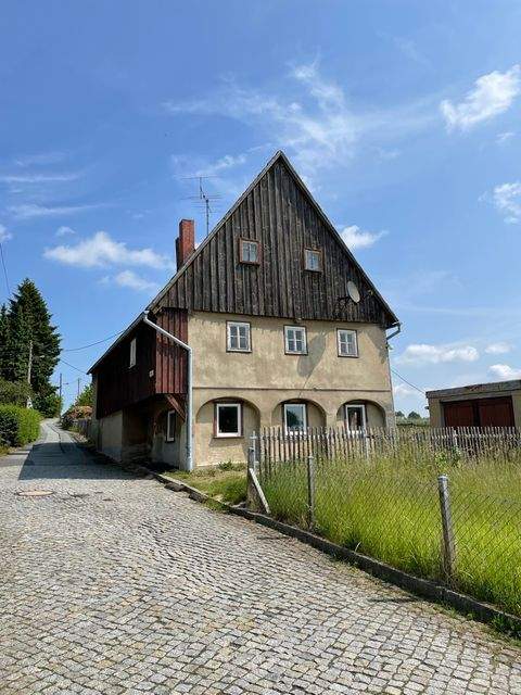 Oderwitz Häuser, Oderwitz Haus kaufen