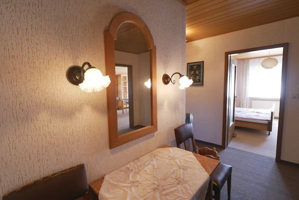 Bild12