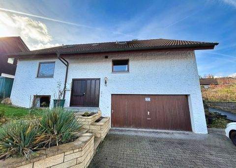 Grafenau Häuser, Grafenau Haus kaufen