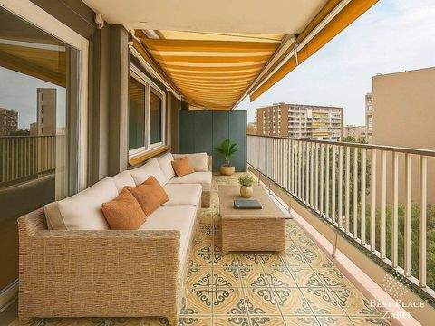 Barcelona Wohnungen, Barcelona Wohnung kaufen