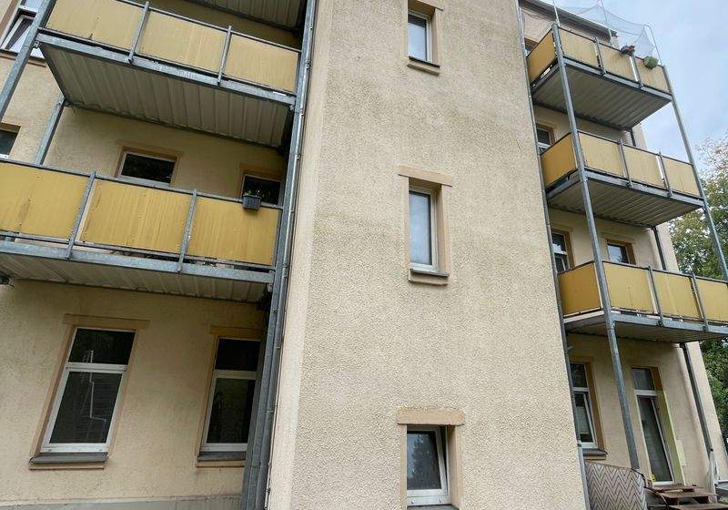 Jetzt Kaufen! 1 -ZIMMER WG. IN UNINÄHE