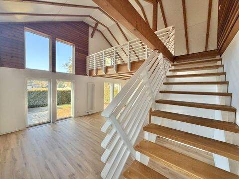 Oranienburg Häuser, Oranienburg Haus kaufen