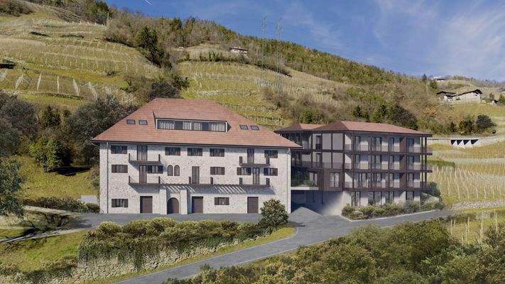 01_Kellerei Klausen-Verkaufsrender 01