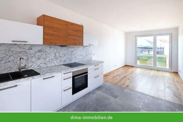 Referenz des Bauherren