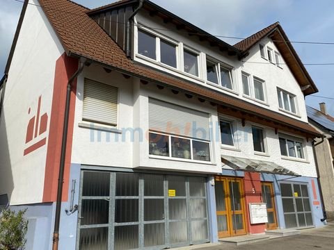 Lichtenstein / Holzelfingen Häuser, Lichtenstein / Holzelfingen Haus kaufen