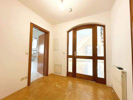 Eingangsbereich 1.jpg