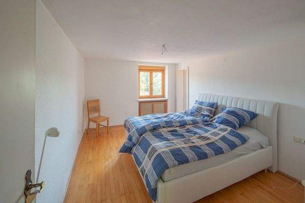 Hilzingen Binningen  (20)