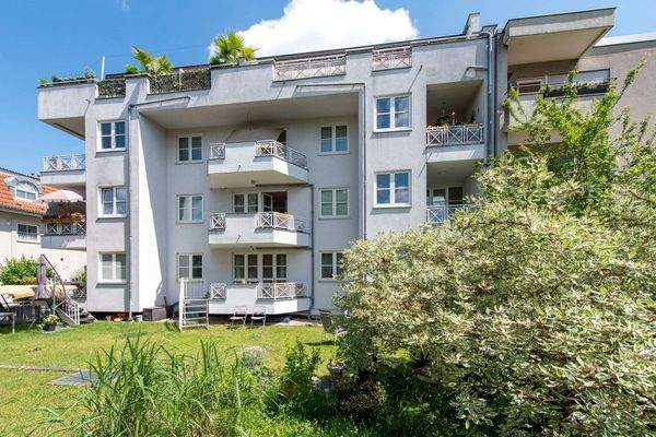 InnenhofFassade_6291