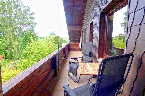 Calberlah Wohnungen, Calberlah Wohnung kaufen