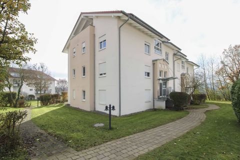 Bad Saulgau Wohnungen, Bad Saulgau Wohnung kaufen