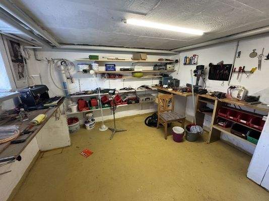 Ansicht_Kelleraum2_KG_1