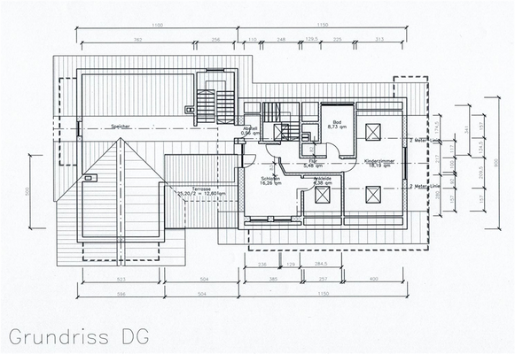 Grundiss DG neu_jpg