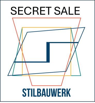 Secret Sale.png
