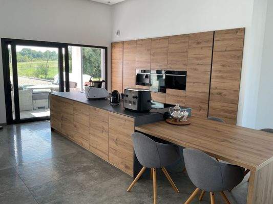 WhatsApp Image 2025-09-08 at 09.23.33 (3) - Copie.