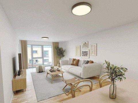 Neunkirchen a.Brand Wohnungen, Neunkirchen a.Brand Wohnung kaufen