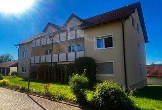  3-Zimmer-ETW