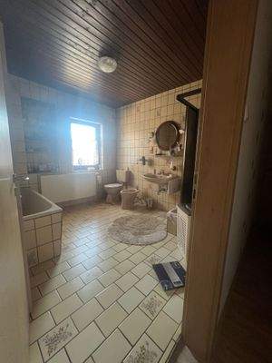 6_Vollbad OG IMG_4604.JPG