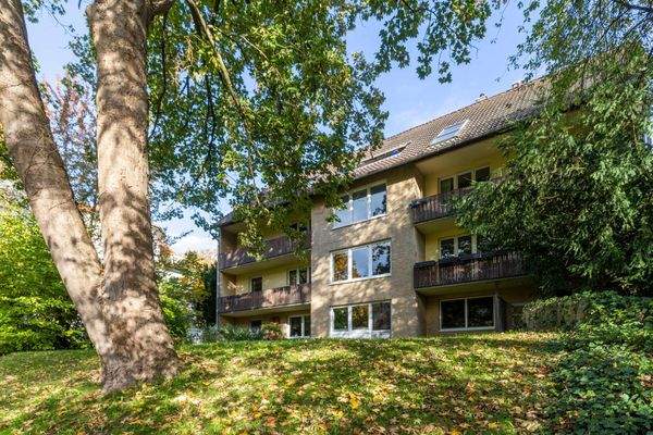 Lüneburg Altenbrücker Damm-1-16