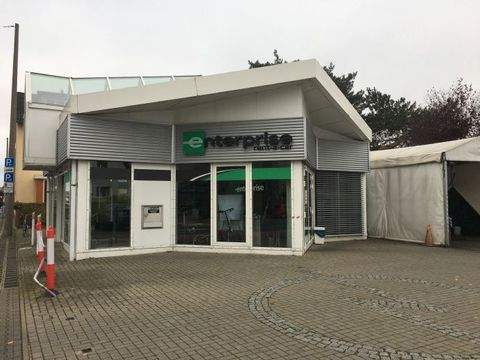 Nürnberg Industrieflächen, Lagerflächen, Produktionshalle, Serviceflächen