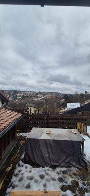 WhatsApp Image 2026-02-22 at 15.30.12 (3).jpeg