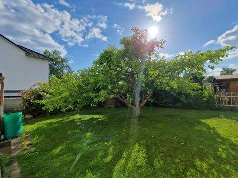 Nördlingen Häuser, Nördlingen Haus kaufen