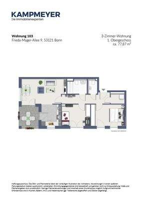 3.C.07_WE 103 - Branding