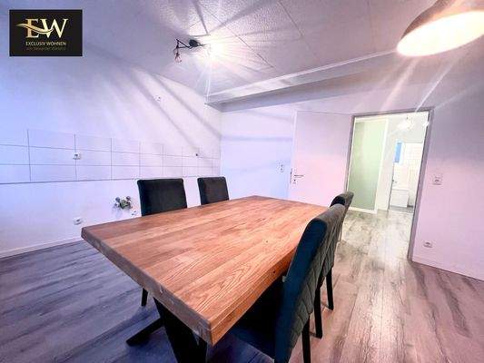 WhatsApp Image 2026-02-05 at 20.41.02