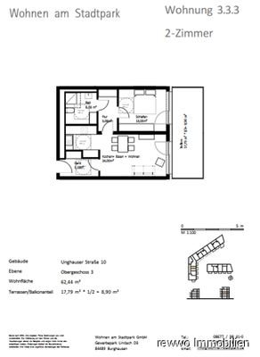 Grundriss.pdf