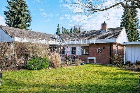 Eutin Häuser, Eutin Haus kaufen