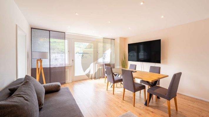 hotel-restaurant-schwarzwald-ferienwohnung-wolf-immobilien