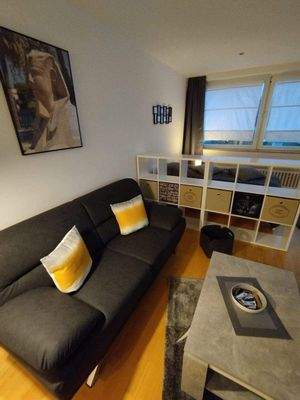 gemütliche Couch.JPG