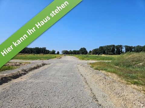 Wolfsburg Häuser, Wolfsburg Haus kaufen