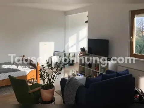 Berlin Wohnungen, Berlin Wohnung mieten