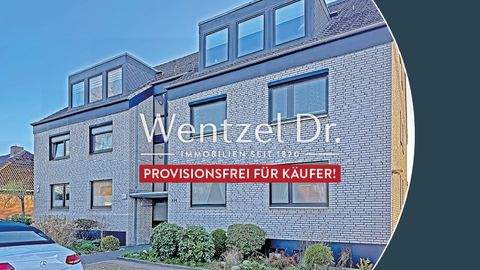 Quickborn Wohnungen, Quickborn Wohnung kaufen