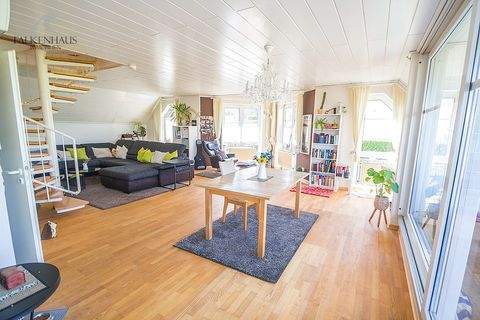 Wermelskirchen Häuser, Wermelskirchen Haus kaufen