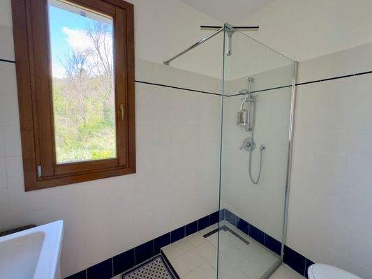 PE973_18 TERRA ITALIA IMMOBILIEN_LIGURIEN_COTTAGE_