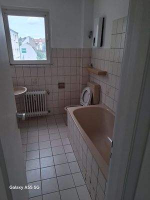 PHOTO-2025-07-17-17-58-33