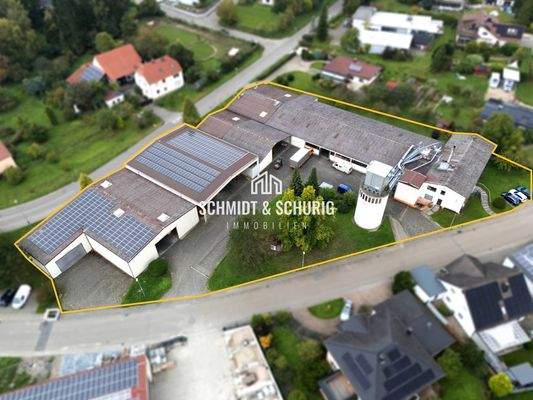 Schmidt & Schurig Immobilien