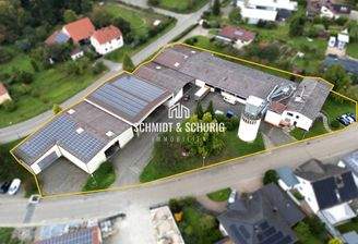 Schmidt & Schurig Immobilien