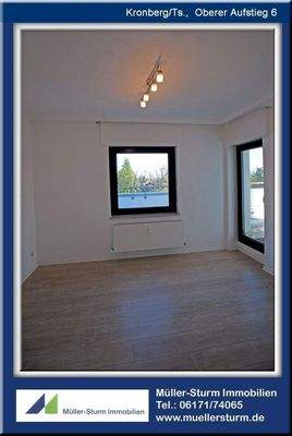 Kronberg  Oberer Aufstieg 09 Schlafen 2 neu.jpg