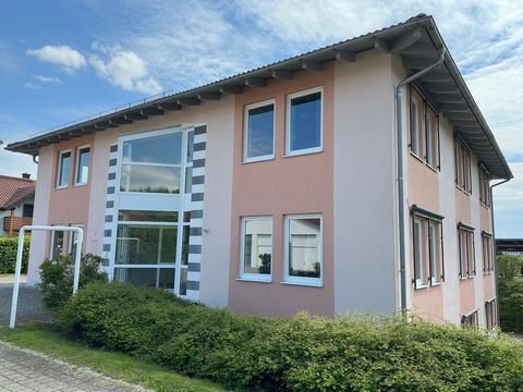 Kastl Renditeobjekte, Mehrfamilienhäuser, Geschäftshäuser, Kapitalanlage