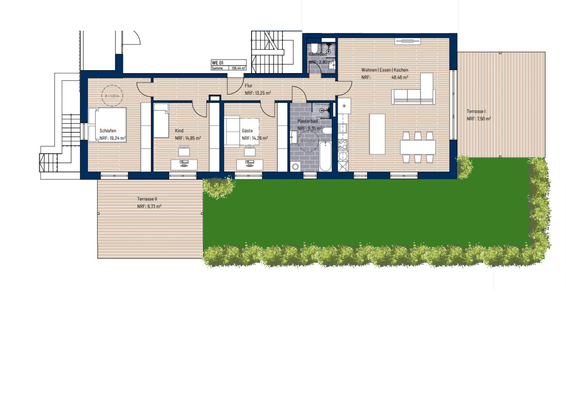 Grundriss WE01 mit Garten.pdf