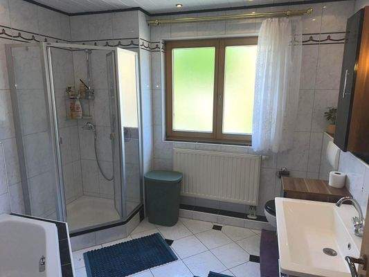 OG_Tageslichtbad mit Dusche